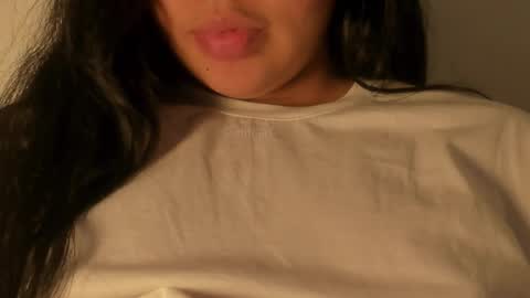  J A S S  online show from 11-13-25, 10:08