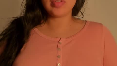  J A S S  online show from 11-17-25, 08:14