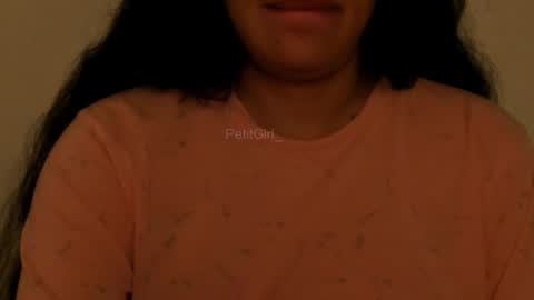  J A S S  online show from 12-03-25, 12:07