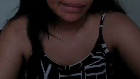  J A S S  online show from 05-28-26, 09:01