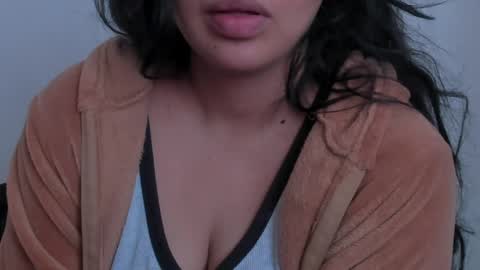  J A S S  online show from 05-31-26, 04:58