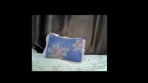 Snapshot of petitpearl chatting on 02-02-26, 07:07 petitpearl online show from 02-02-26, 07:07