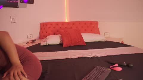 Mussa online show from 03-16-26, 07:29