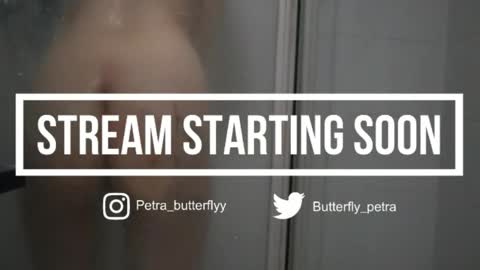 i.. .U can call me Nick ....    Help me to reach 200 thumbs up online show from 04-22-26, 12:02