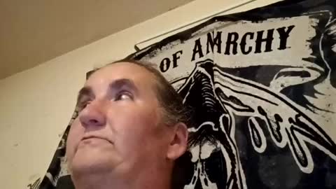 petraszkot online show from 07-07-26, 10:25