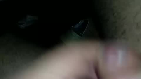 Snapshot of petrli chatting on 02-01-25, 05:37 petrli online show from 02-01-25, 05:37