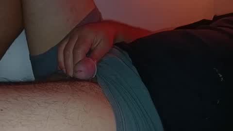 Snapshot of petrli chatting on 03-06-25, 08:59 petrli online show from 03-06-25, 08:59