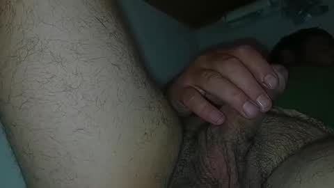 Snapshot of petrli chatting on 09-18-25, 07:27 petrli online show from 09-18-25, 07:27