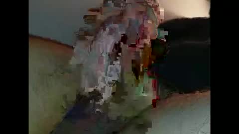 Snapshot of petrli chatting on 02-16-26, 09:44 petrli online show from 02-16-26, 09:44