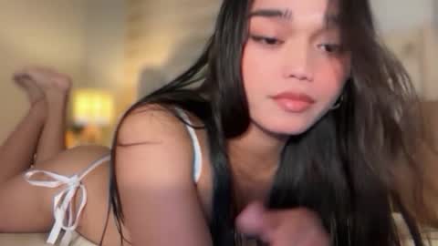 Snapshot of petrova_karla chatting on 05-18-26, 06:03 Ur Sexy Karla online show from 05-18-26, 06:03