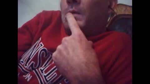 Snapshot of pets76 chatting on 12-29-24, 04:19 pets76 online show from 12-29-24, 04:19