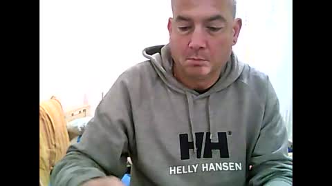 Snapshot of pets76 chatting on 03-29-26, 01:11 pets76 online show from 03-29-26, 01:11