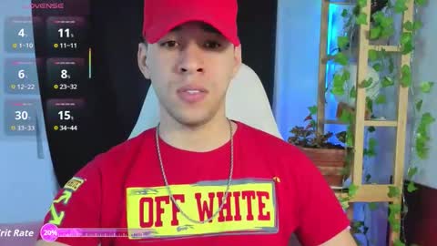 Snapshot of petter_coleman chatting on 12-02-25, 03:23 Petter Coleman online show from 12-02-25, 03:23