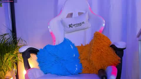 Petter  Coleman online show from 04-16-26, 01:06