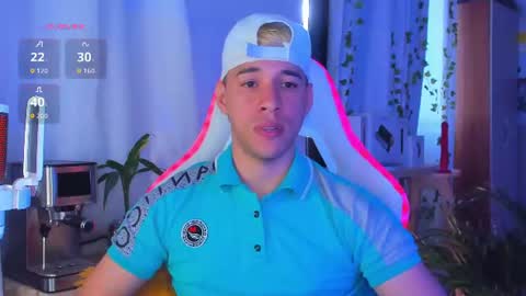 Petter  Coleman online show from 06-16-26, 10:12