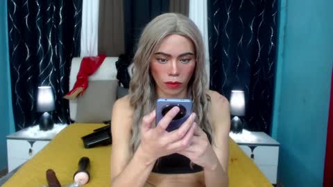 Jim online show from 01-25-25, 01:32