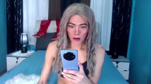 Jim online show from 01-30-25, 06:46