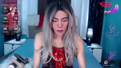 Jim online show from 02-01-25, 03:52