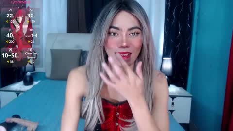 Jim online show from 02-02-25, 04:37