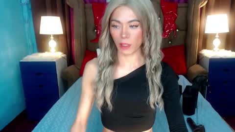 Jim online show from 02-16-25, 02:43