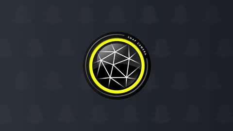 Jim online show from 10-02-25, 06:31