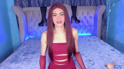 Jim online show from 10-09-25, 08:23