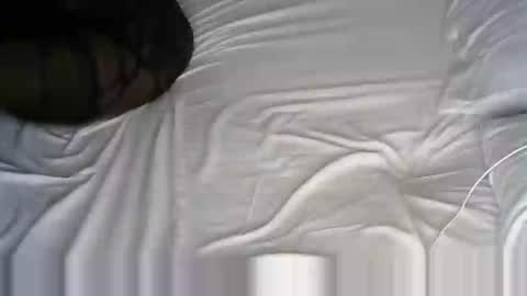 pettite_cora1 online show from 06-02-26, 06:43