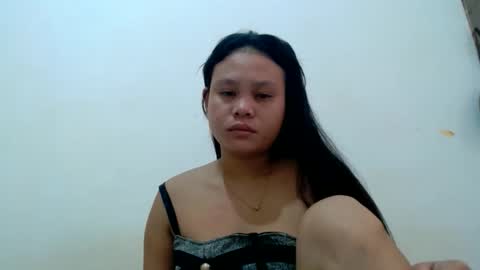 Snapshot of petty_yumii chatting on 06-08-26, 11:16 petty_yumii online show from 06-08-26, 11:16