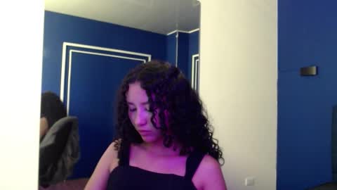 Moon  online show from 11-24-25, 07:35