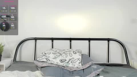 Kate online show from 03-03-25, 06:48