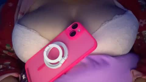 peular online show from 02-21-26, 08:54