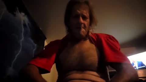 Snapshot of pevinu chatting on 06-02-26, 08:38 Hugh Pervert online show from 06-02-26, 08:38