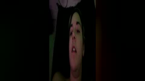 peytie0612 online show from 06-28-26, 04:57