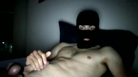 peyton833 online show from 04-01-26, 05:30