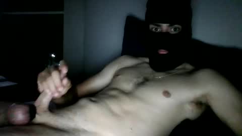 peyton833 online show from 04-02-26, 05:16