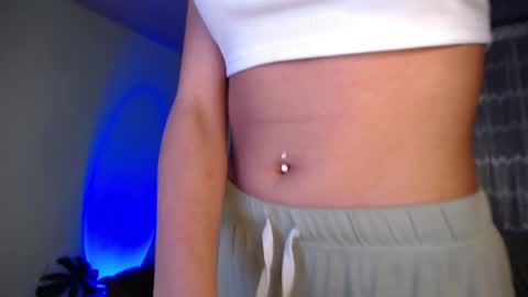 Peyton online show from 12-13-24, 03:05