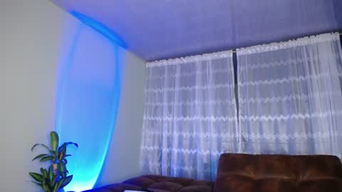 Peyton online show from 12-15-24, 02:30