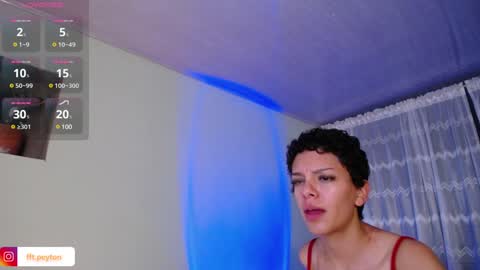 Peyton online show from 12-30-24, 01:15