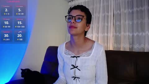 Peyton online show from 02-17-25, 03:58