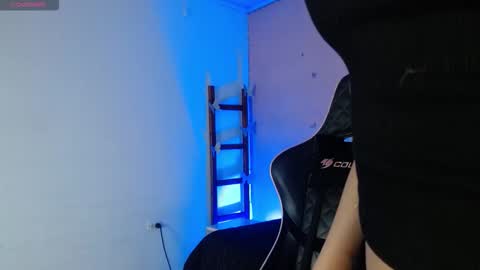 Peyton online show from 09-21-25, 03:52