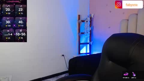 Peyton online show from 10-06-25, 03:48