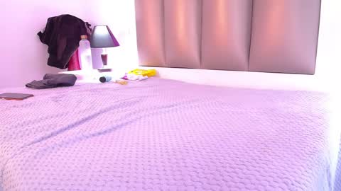 peyton_wat20 online show from 02-13-25, 04:17