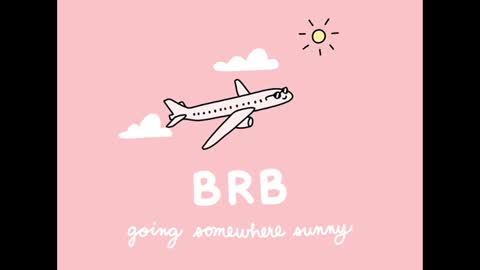 peyton_wat20 online show from 09-26-25, 06:50