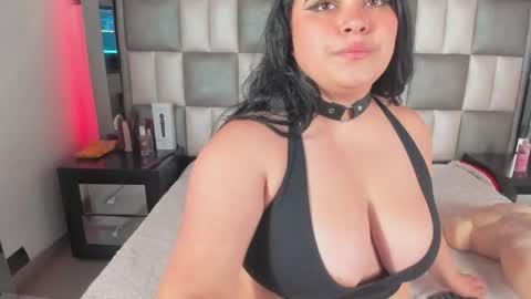 peyton_wat20 online show from 09-29-25, 03:55