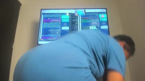 peyton_wat20 online show from 09-30-25, 04:23