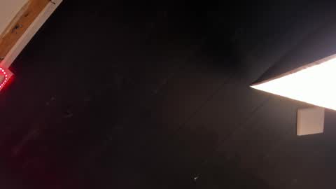 peyton_wat20 online show from 10-03-25, 09:17