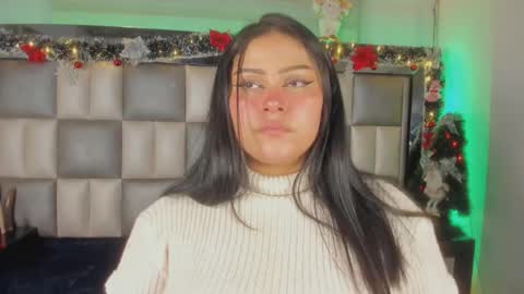 peyton_wat20 online show from 12-03-25, 03:47