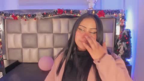 peyton_wat20 online show from 12-04-25, 04:00