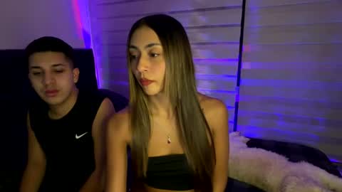 Peyton   online show from 07-23-26, 12:46