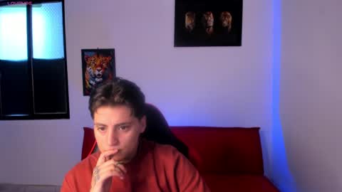 Snapshot of peytonbox chatting on 09-09-25, 12:59 peytonbox online show from 09-09-25, 12:59